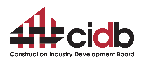 Construction Industry Development Board - South Africa