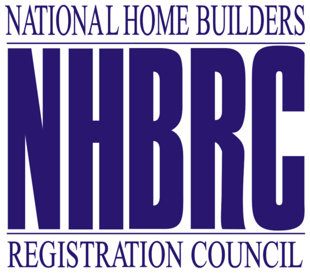 National Home Builders Registration Council - NHBRC