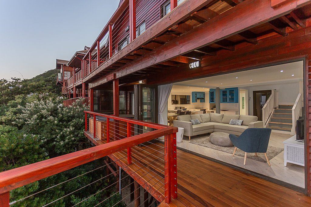 A recently renovated timber home full of renovation ideas to get you started with your own project